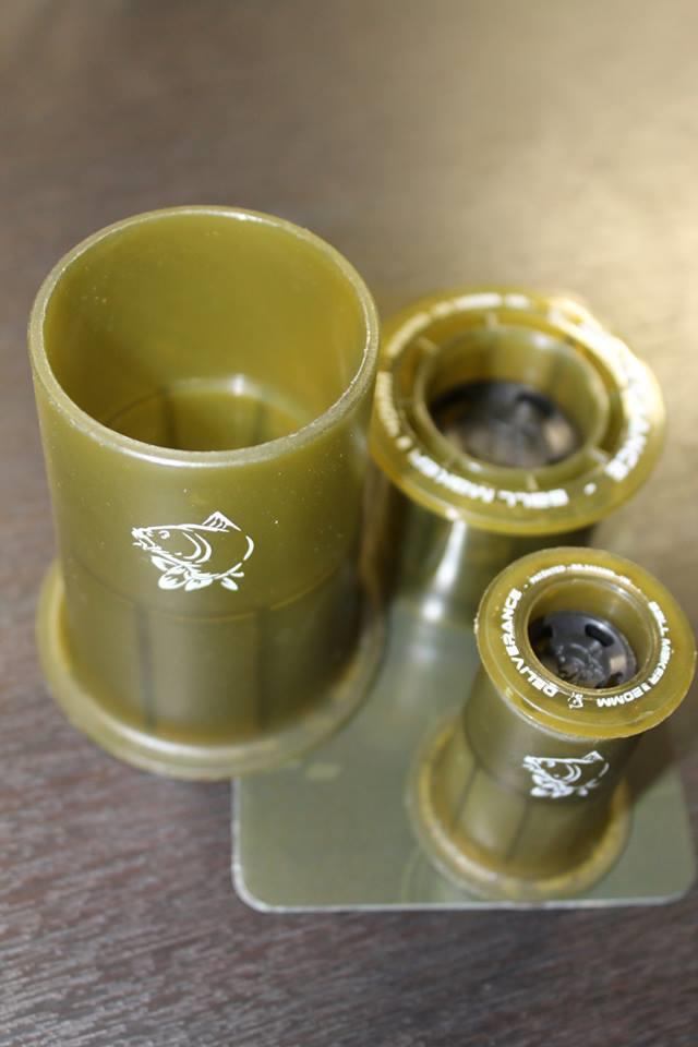 NASH - 9689246098207623707011371616979n.jpg